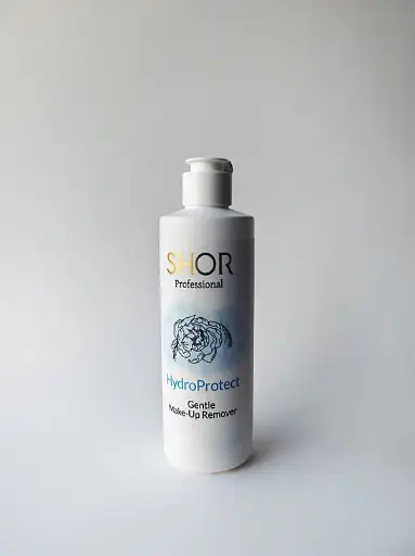 [7040250] Gentle Make-Up Remover 250 ml