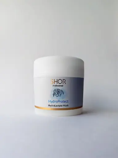 [2030250] Hydrolactate Mask 250 ml