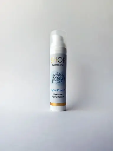 [5040100] Hyaluronic Hydro Booster 100 ml