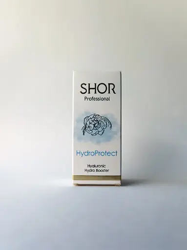 [5040030] Hyaluronic Hydro Booster 30 ml