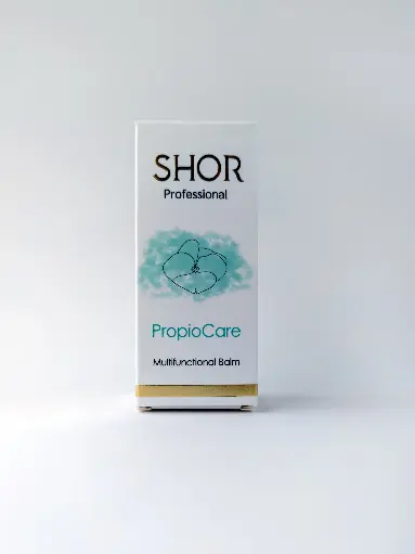 [1040050] Multifunctional Balm 50 ml