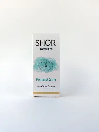 [1030050] AzeloTreat Cream 50 ml