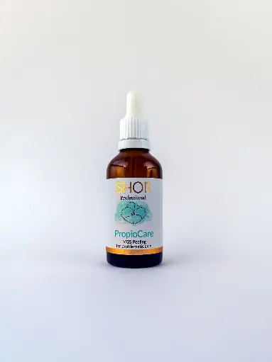 [3020050] MGS Peeling for problematic skin 50 ml