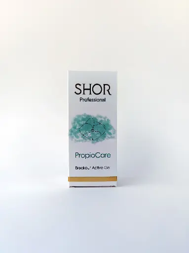 [5030050] Breakout Active Gel 50 ml