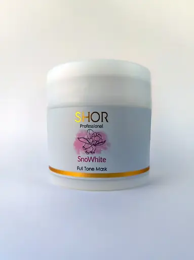 [2100250] Full Tone Mask 250 ml