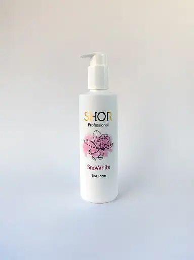 [7070250] TBA Toner 250 ml