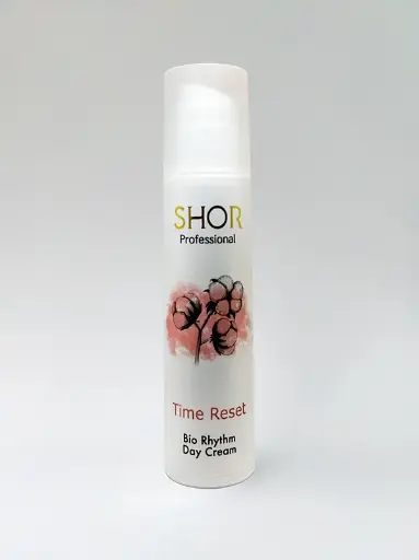 [1230200] Bio Rhythm Day Cream 200 ml