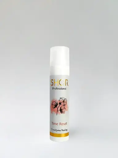 [3080100] GlowZyme Peeling 100 ml