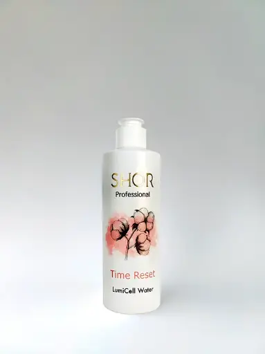 [4060250] Lumicell Water 250 ml