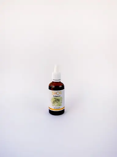 [3060050] GLB Sensapeel