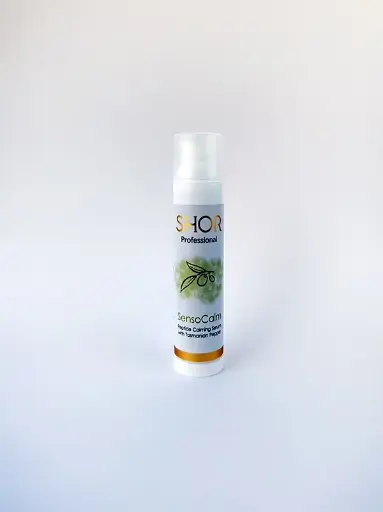 [5060100] Peptide Calming Serum 100 ml