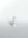 Instant Lifting Eye Serum 15 ml