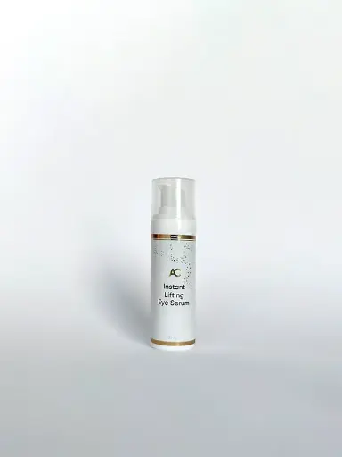 [403020] Instant Lifting Eye Serum 30 ml