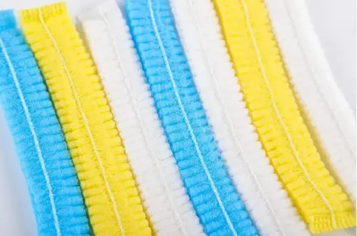 Charlotte-hatt 200 st