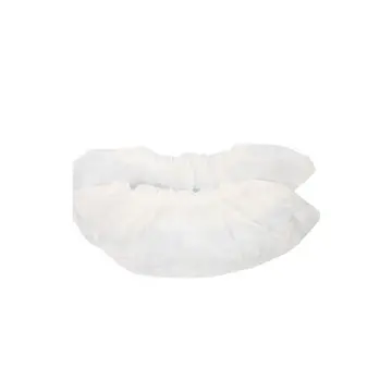 [204014] Kertakäyttöiset sukat 100 kpl