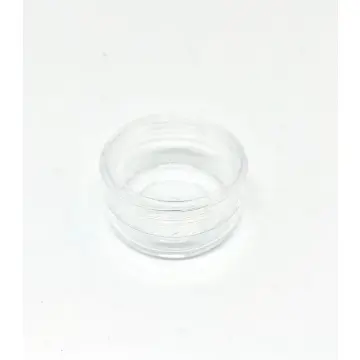 [105621] Proovipurk 10 ml