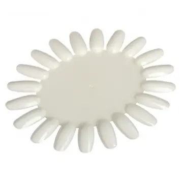 [70307] Kynsipaletti 18 osaa