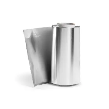 [104052] Foil 15 microns (0.12x100 m)