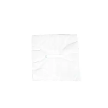 [201015] Kasvoaukon suojus 40x40 cm (100 kpl)