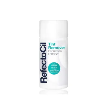 [05788] RefectoCil Tint remover 100 ml