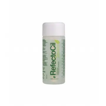 [50254] RefectoCil Sensitive Tint Remover 100 ml