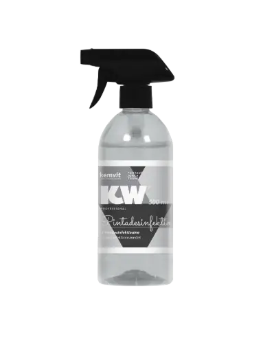 [1852505] KW PINTADESINFEKTIO 500 ml