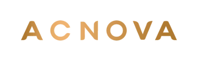 Acnova